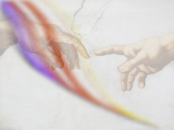 (Photo: Wikipedia Commons)