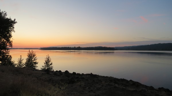 “The year is 2026. Grandpa, you will never see it,” Hsu confesses. (Photo: SHARIS HSU/The Stanford Daily)