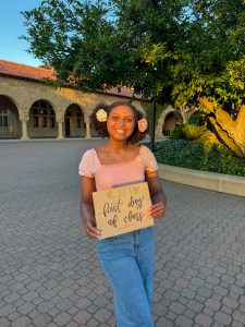 Picture of Cayla Withers