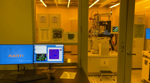 (Photo Courtesy of Siddharth Doshi)