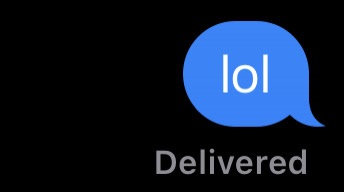 LOL (Courtesy of Wikimedia Commons).