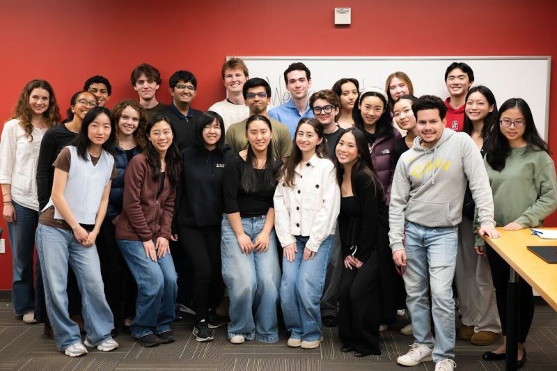 Our Leadership 1 Our Leadership