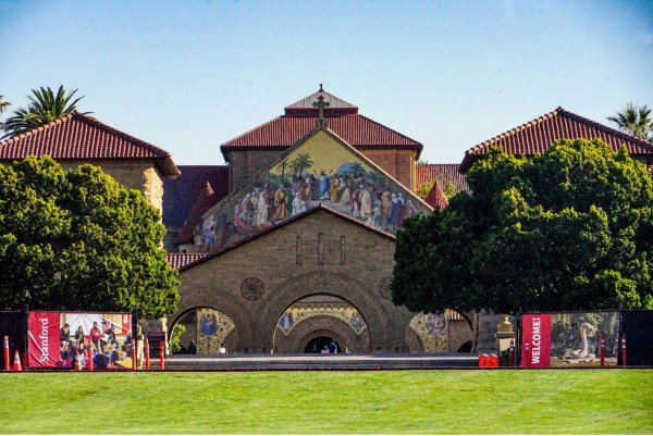 (Courtesy of Nexus Auto Transport)