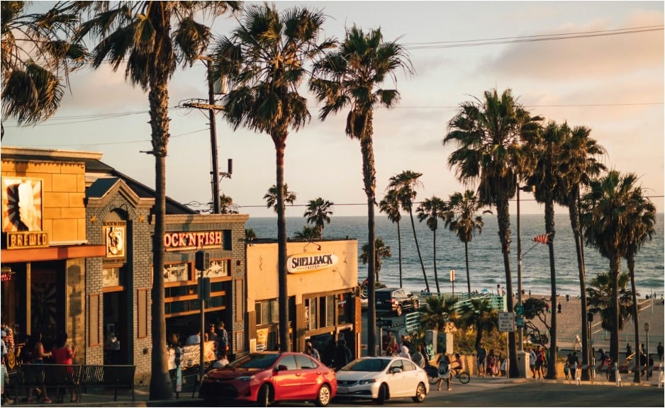 Use your $50 off Stanford discount to ship your car with Nexus Auto Transport: What to expect when shipping your car 1 Use your $50 off Stanford discount to ship your car with Nexus Auto Transport: What to expect when shipping your car