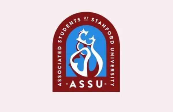 Image of ASSU