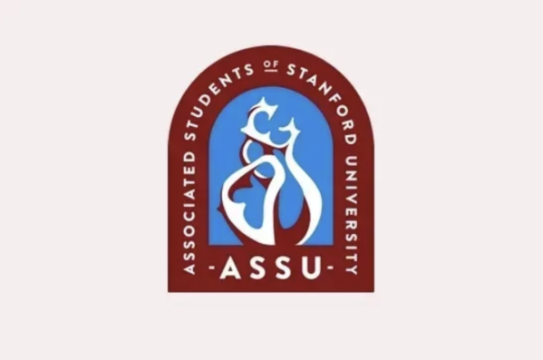 ASSU logo