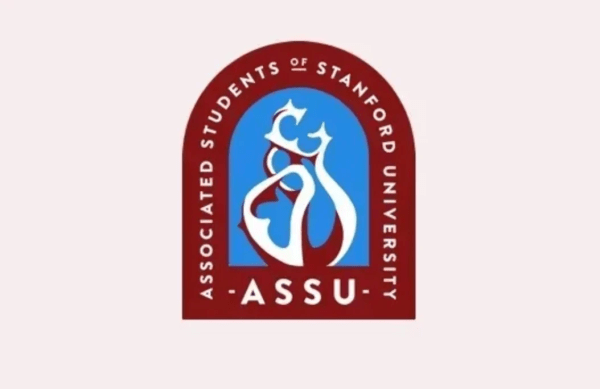 ASSU logo