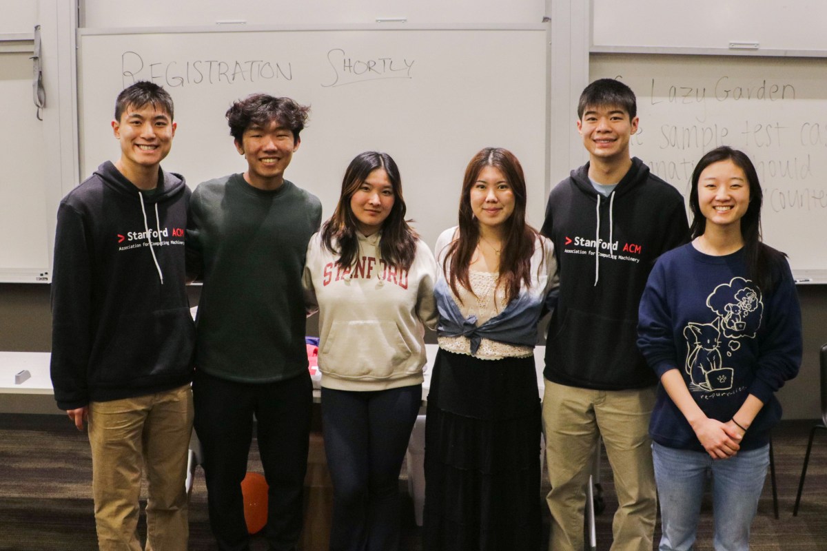 Friend Not Foe 1 Friend Not Foe