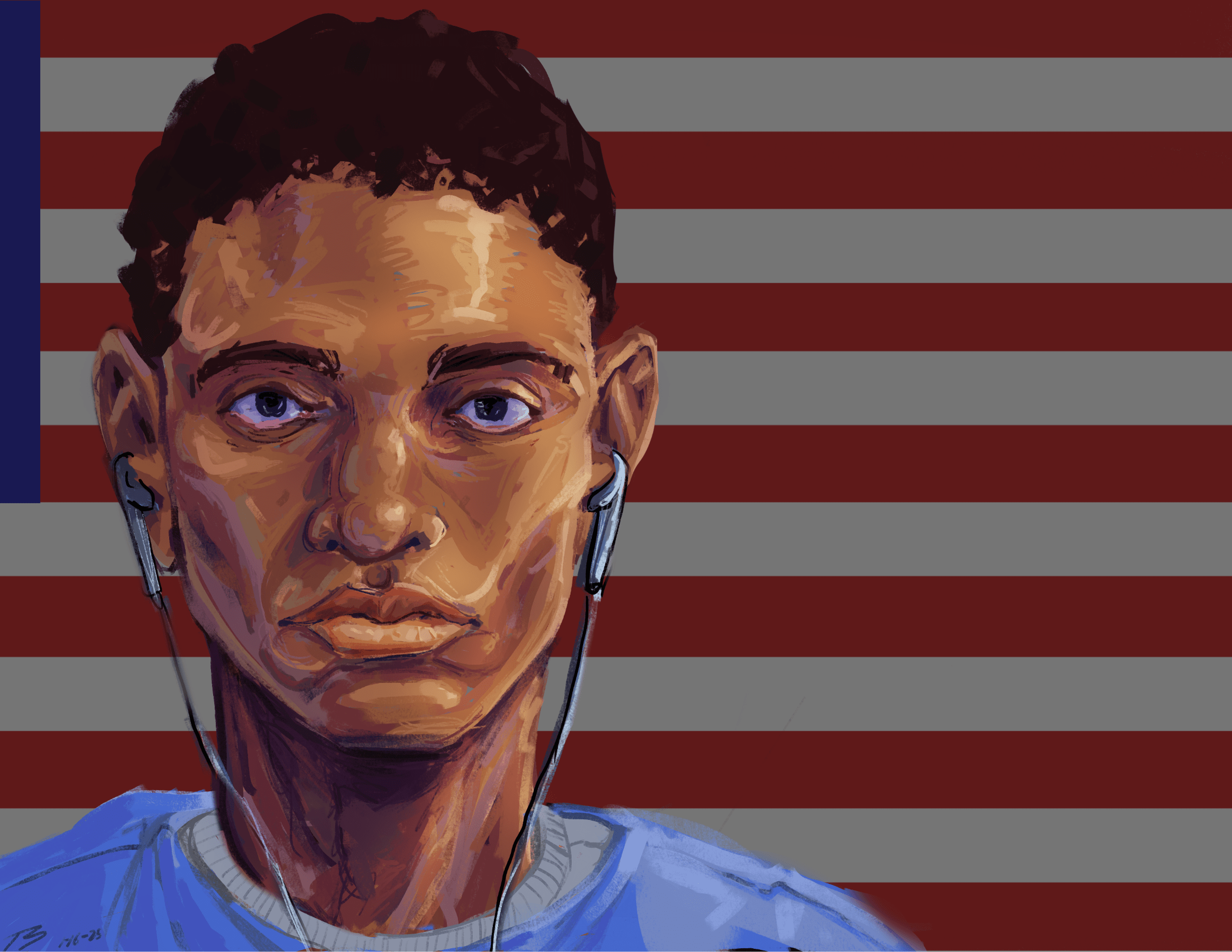 It’s not what you say; it’s how you say it.