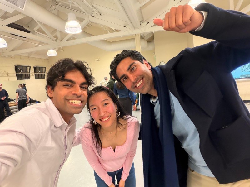 The intoxication of the waltz 1 The intoxication of the waltz