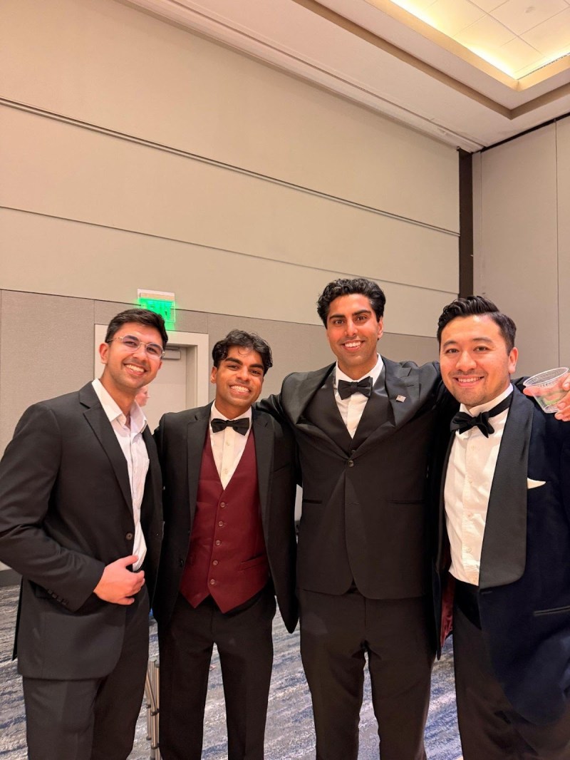 The intoxication of the waltz 3 The intoxication of the waltz