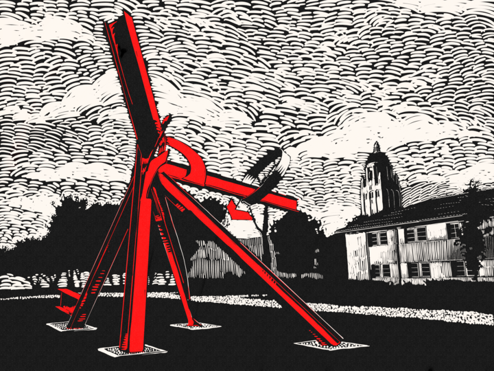 Culture of Craft: Crafting the Stanford experience 1 Culture of Craft: Crafting the Stanford experience