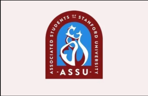 ASSU logo