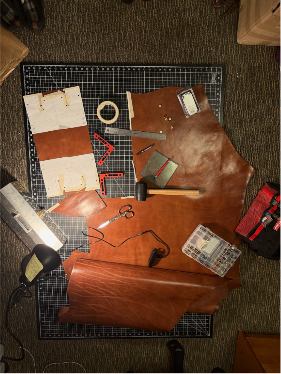 Culture of Craft: Failure and the pedagogy of craft 1 Culture of Craft: Failure and the pedagogy of craft