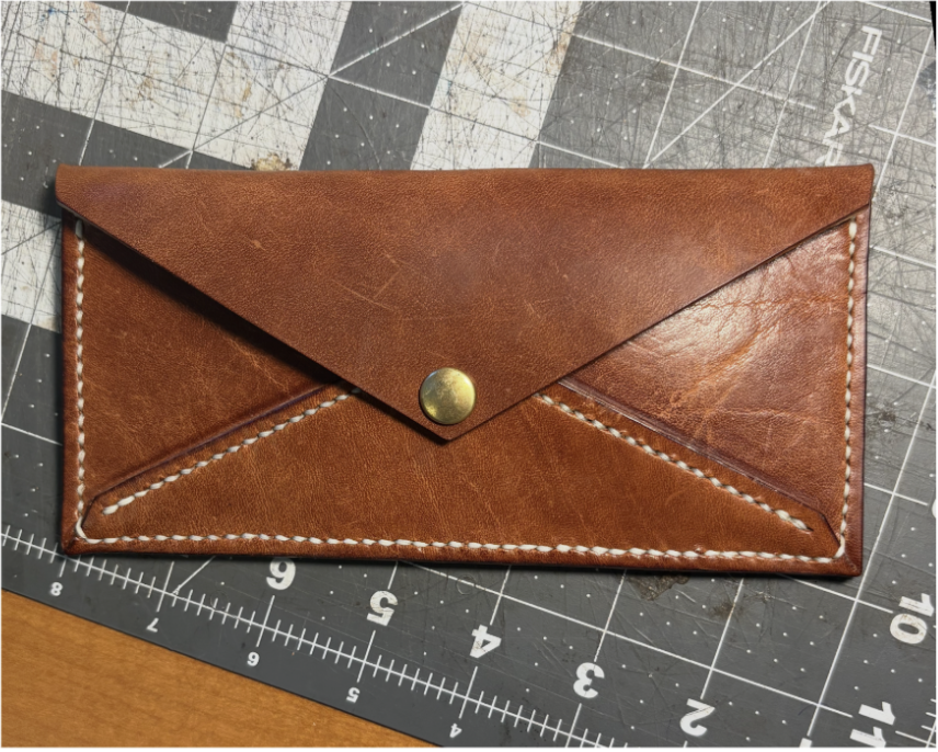 Culture of Craft: Failure and the pedagogy of craft 2 Culture of Craft: Failure and the pedagogy of craft