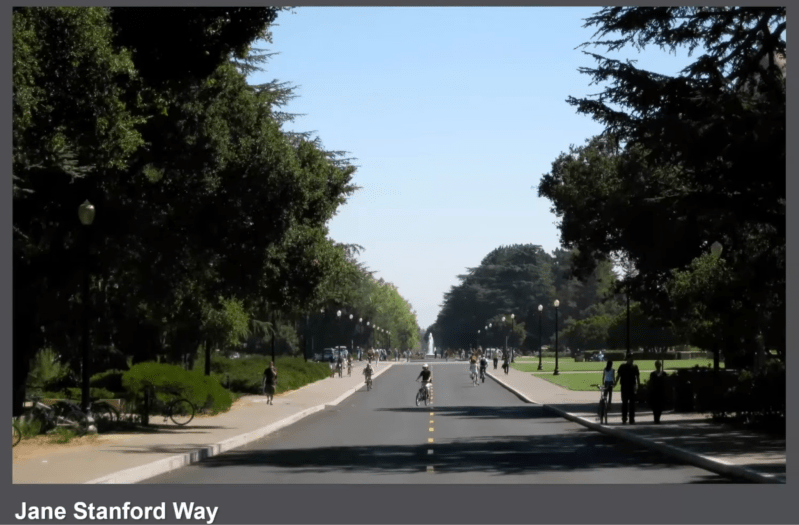 From the Community | Easy as X, Y, C (SE): How to get public transport back on track. 2 From the Community | Easy as X, Y, C (SE): How to get public transport back on track.