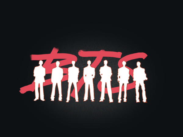 BTS recently released album "ARIRANG," which faces cultural criticism.