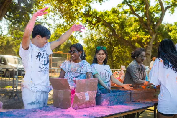20260509 Holi-13