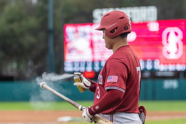 Rintaro Sasaki during a game against Waseda University at Klein Field, Sunken Diamond