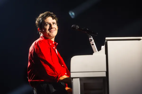 TAP_Charlie_Puth_BGCA_1_095dc4