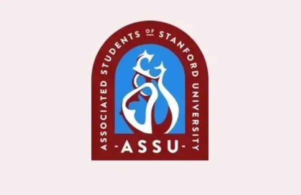 GSC continued swearing in new council members and heard a proposal for a joint resolution presented by UGS calling for accountability, transparency and student protection following an IDF soldier tackling a student who stole a sign during a tabling event. (Courtesy of ASSU)