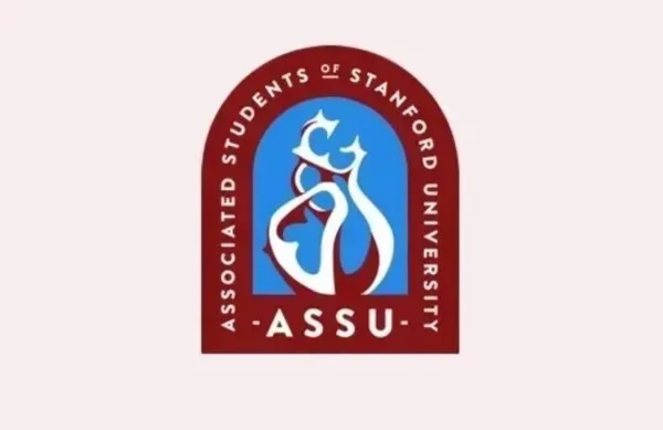 The GSC also heard presentations about bills to recommend nominees for University committees and establish a community center working group. (Courtesy of ASSU)