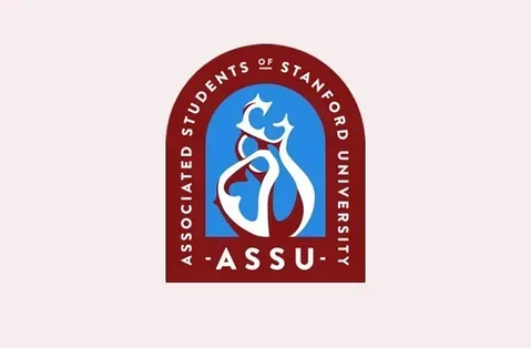 ASSU logo