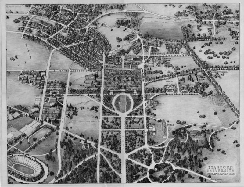 What makes a map? 4 What makes a map?