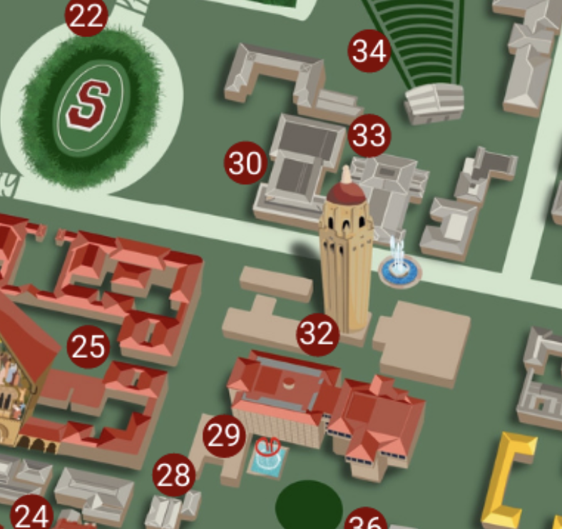 What makes a map? 3 What makes a map?