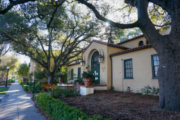 A number of sophomores were left unhoused during the initial round of selections. They will be given the opportunity to make room selections from July 13 - July 17.
(Photo: CRYSTAL CHEN/The Stanford Daily)