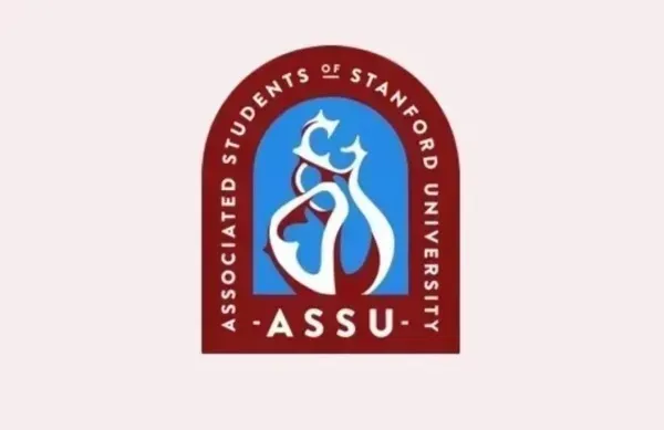 ASSU logo