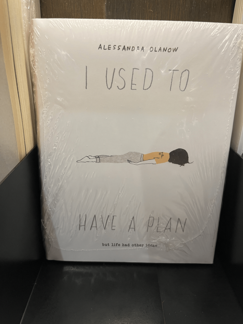 Wang | All a part of my plan 1 Wang | All a part of my plan