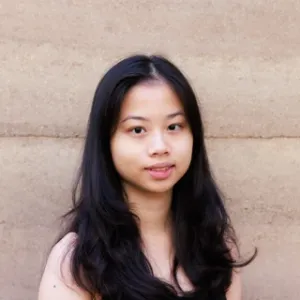 Picture of Kayla Chan