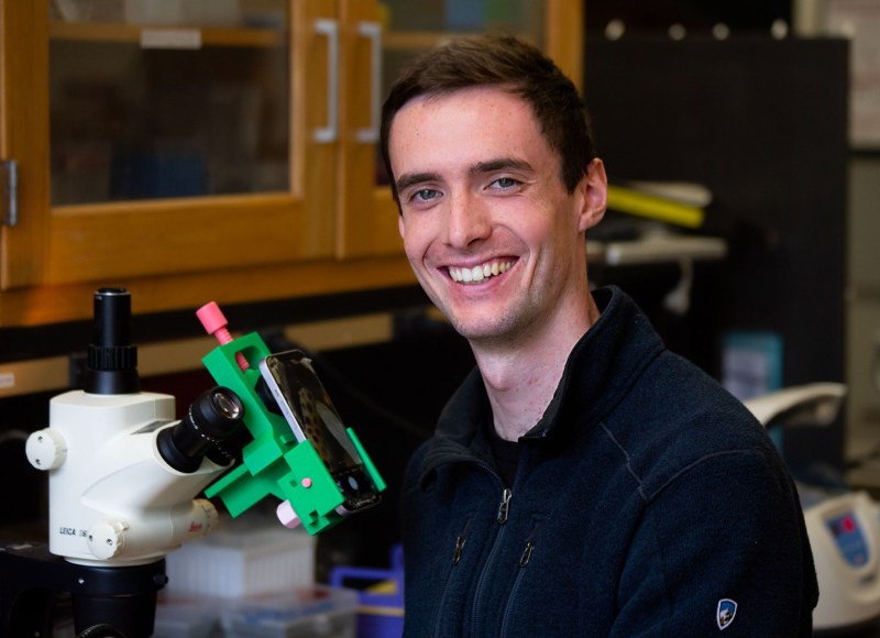 Stanford scientists find solution to reverse coral bleaching 2 Stanford scientists find solution to reverse coral bleaching